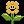 Planting icon