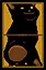 Poker icon