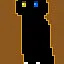 Streeeeetch icon