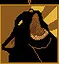 Art exhibition icon