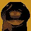 Broke icon