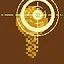 O口O icon