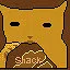 Artwork icon