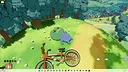 Desktop Cat Screenshot 1