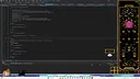 Desktop Cat Screenshot 0