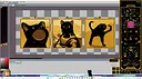 Desktop Cat Screenshot 2