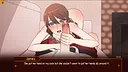 Forbidden Confessions Screenshot 7