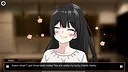 Forbidden Confessions Screenshot 4