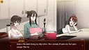 Forbidden Confessions Screenshot 6