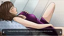 Forbidden Confessions Screenshot 8