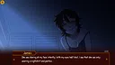 Forbidden Confessions Screenshot 0