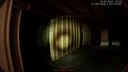 Strangers Lurk Screenshot 4