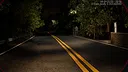 Strangers Lurk Screenshot 1