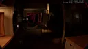 Strangers Lurk Screenshot 3
