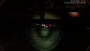 Strangers Lurk Screenshot 6