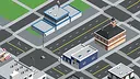 My Townies Screenshot 4