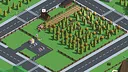 My Townies Screenshot 3