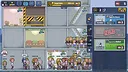 TOWER KING Screenshot 0