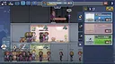 TOWER KING Screenshot 1