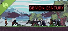 Demon Century Demo