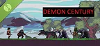 Demon Century Demo