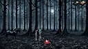 Deal With The Devil Chapter: 2 - From Tuonela to Hell Screenshot 3