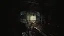 Nightmare Halls Screenshot 2