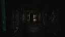 Nightmare Halls Screenshot 1