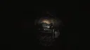 Nightmare Halls Screenshot 0
