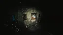 Nightmare Halls Screenshot 3