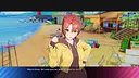 SamabakeScramble Additional Personalities Pack Screenshot 2