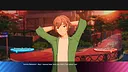 SamabakeScramble Additional Personalities Pack Screenshot 3