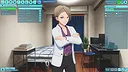 SamabakeScramble Additional Personalities Pack Screenshot 1