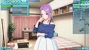 SamabakeScramble Additional Personalities Pack Screenshot 0