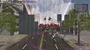 Godcall Defense Line Screenshot 0