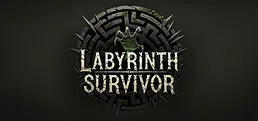 Labyrinth Survivor