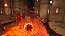 Labyrinth Survivor Screenshot 0