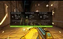 Labyrinth Survivor Screenshot 4