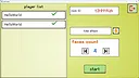 Pair Master Screenshot 2