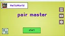 Pair Master Screenshot 10