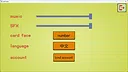 Pair Master Screenshot 0