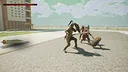 Chinese style school Screenshot 20