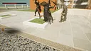 Chinese style school Screenshot 4
