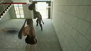 Chinese style school Screenshot 22
