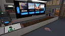 RAD CTRL Screenshot 1