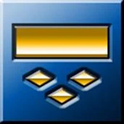 Commander icon