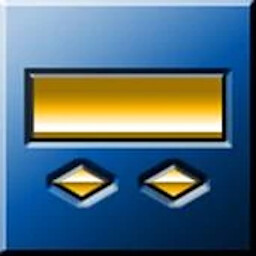 Lieutenant Commander icon