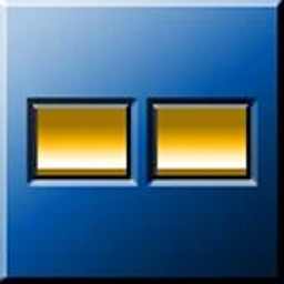 Second Lieutenant icon