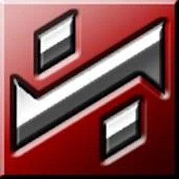 Grand Confessor icon