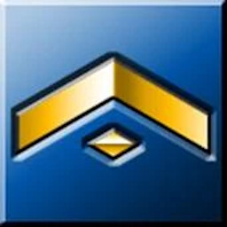 Lance Corporal icon